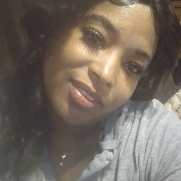 Meet your Posher, Frederikia - Picture 7 of 12